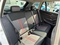 2014 BMW BMW Others