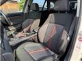 2014 BMW BMW Others