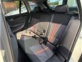 2014 BMW BMW Others
