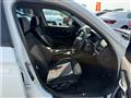 2014 BMW BMW Others