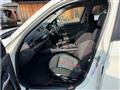 2014 BMW BMW Others