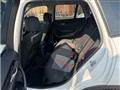 2014 BMW BMW Others