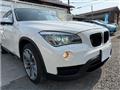 2014 BMW BMW Others