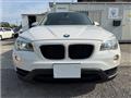 2014 BMW BMW Others