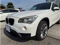 2014 BMW BMW Others