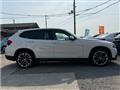 2014 BMW BMW Others