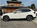 2014 BMW BMW Others