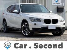 2014 BMW BMW Others