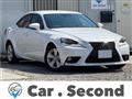 2013 Lexus IS