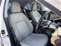 2013 Lexus IS