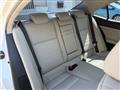 2013 Lexus IS