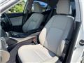 2013 Lexus IS
