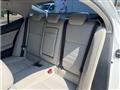 2013 Lexus IS