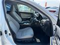 2013 Lexus IS