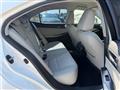 2013 Lexus IS