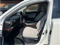 2013 Lexus IS