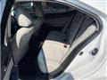 2013 Lexus IS