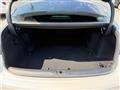 2013 Lexus IS