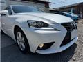 2013 Lexus IS