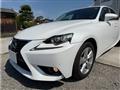 2013 Lexus IS