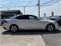 2013 Lexus IS