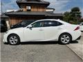 2013 Lexus IS