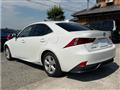 2013 Lexus IS