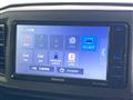 2020 Daihatsu Mira Es