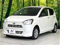 2020 Daihatsu Mira Es