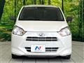 2020 Daihatsu Mira Es
