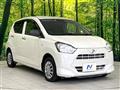 2020 Daihatsu Mira Es