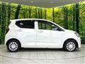 2020 Daihatsu Mira Es