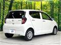 2020 Daihatsu Mira Es