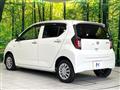 2020 Daihatsu Mira Es