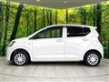 2020 Daihatsu Mira Es