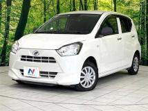 2020 Daihatsu Mira Es