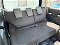 2012 Honda Step WGN