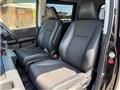 2012 Honda Step WGN