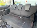 2012 Honda Step WGN
