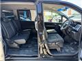 2012 Honda Step WGN
