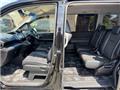 2012 Honda Step WGN