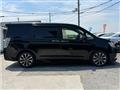 2012 Honda Step WGN