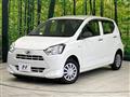 2021 Daihatsu Mira Es