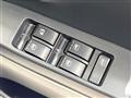 2021 Daihatsu Mira Es