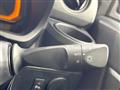 2021 Daihatsu Mira Es