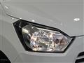 2021 Daihatsu Mira Es