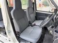 2017 Daihatsu Hijet Cargo
