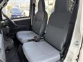 2017 Daihatsu Hijet Cargo