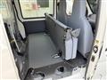 2017 Daihatsu Hijet Cargo