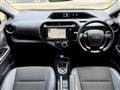 2018 Toyota AQUA